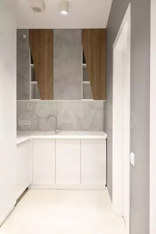 Дизайнерский Офис, 116 м - Фото 1