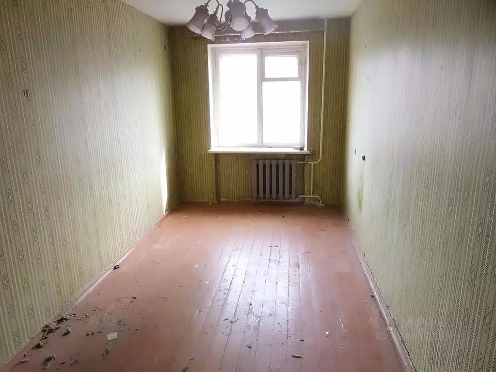 Помещение свободного назначения в Тульская область, Веневский ... - Фото 1