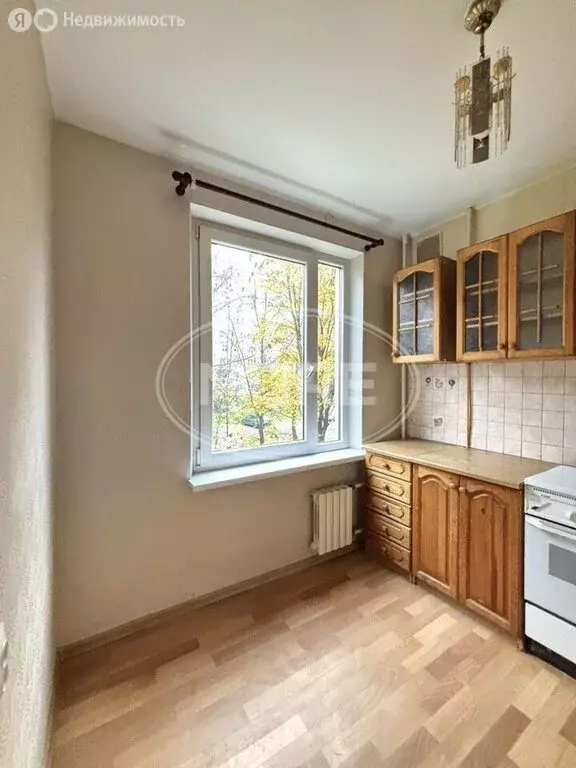 1-комнатная квартира: Калининград, Батальная улица, 78 (32.5 м) - Фото 2