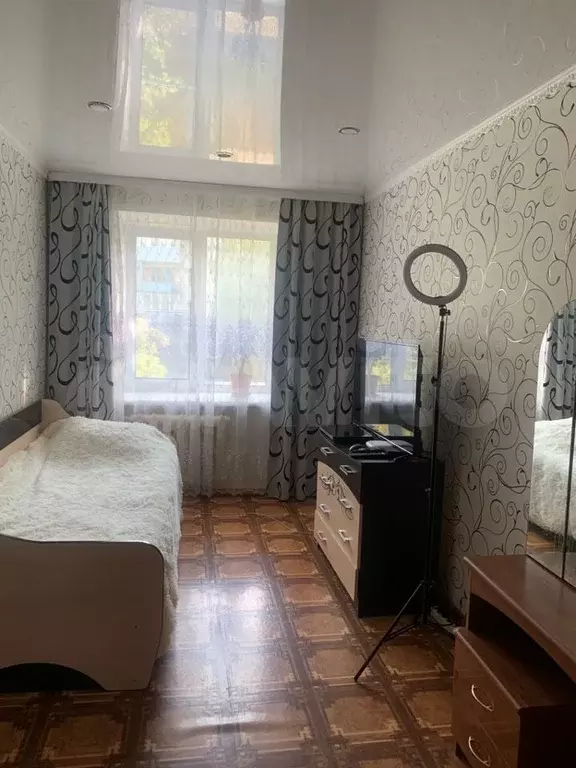2-к. квартира, 43 м, 2/5 эт. - Фото 0