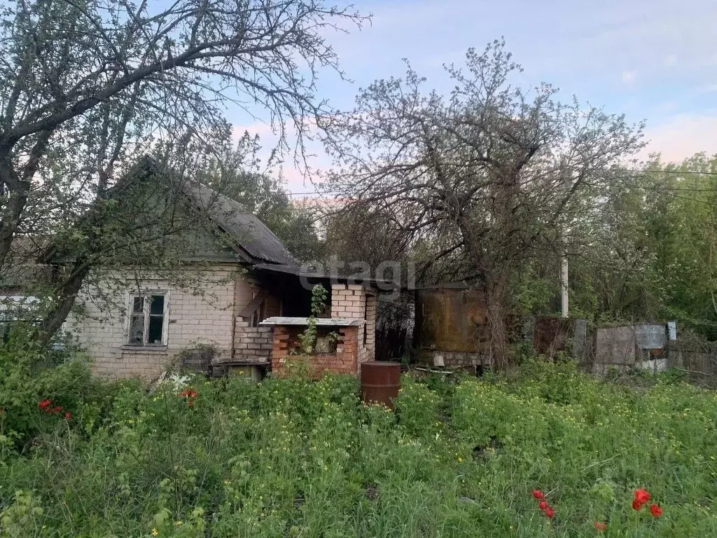Снт сокол липецк
