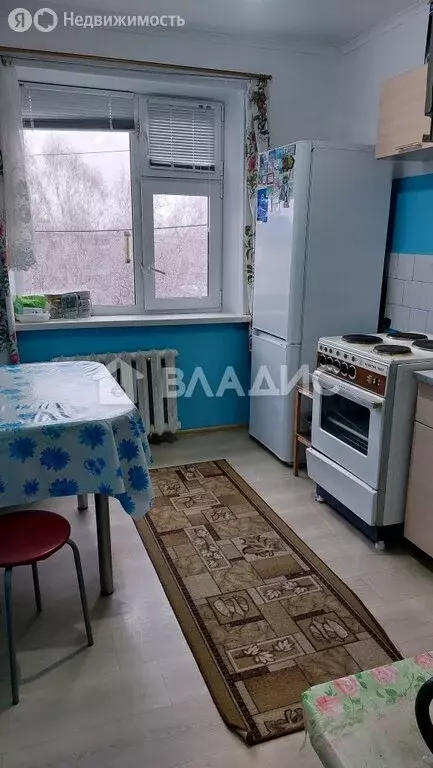 2-комнатная квартира: Тобольск, 6-й микрорайон, 27 (51.5 м) - Фото 0