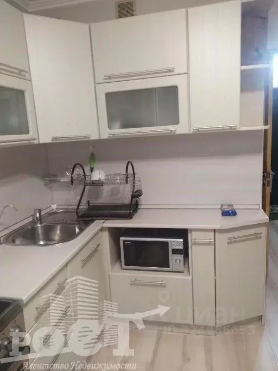 1-к кв. Приморский край, Артем Норильская ул., 4/1 (36.0 м) - Фото 2