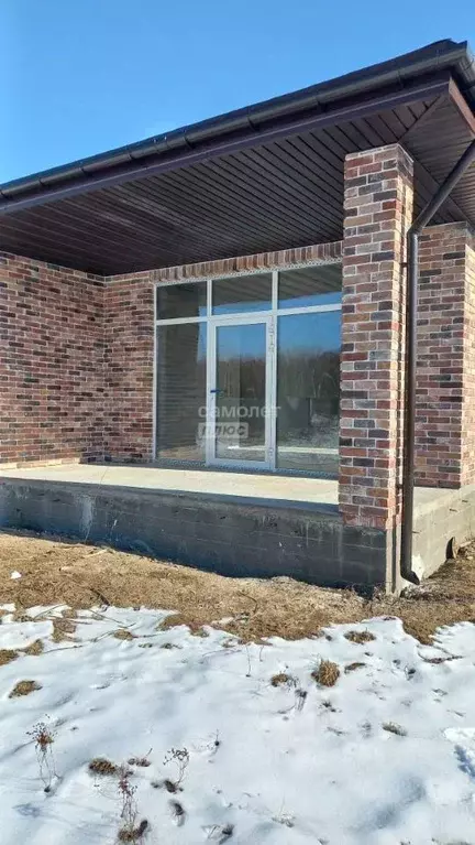 Коттедж в Ивановская область, Ивановский район, Беляницкое с/пос, д. ... - Фото 2