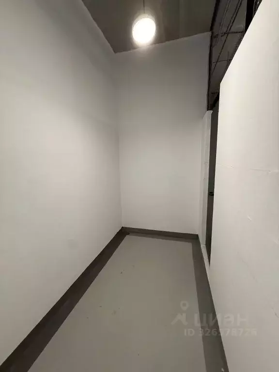 Гараж в Москва Варшавское ш., 284к4 (5 м) - Фото 2