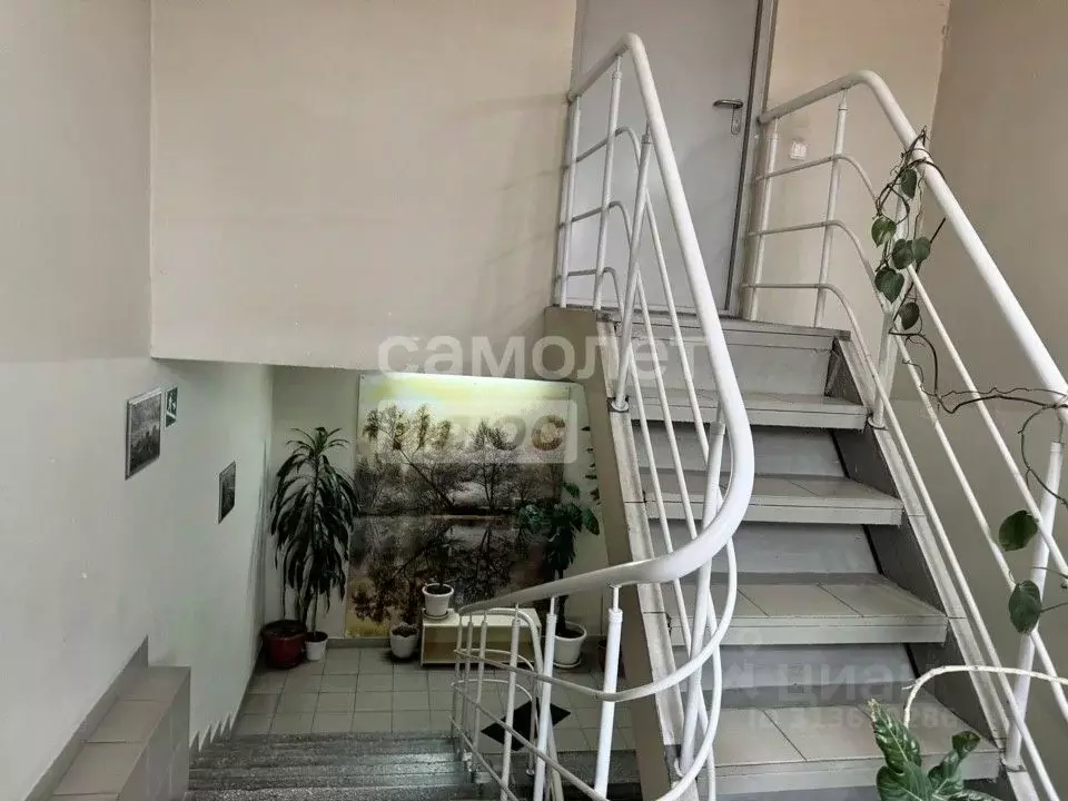 Производственное помещение в Новосибирская область, Новосибирск ... - Фото 1