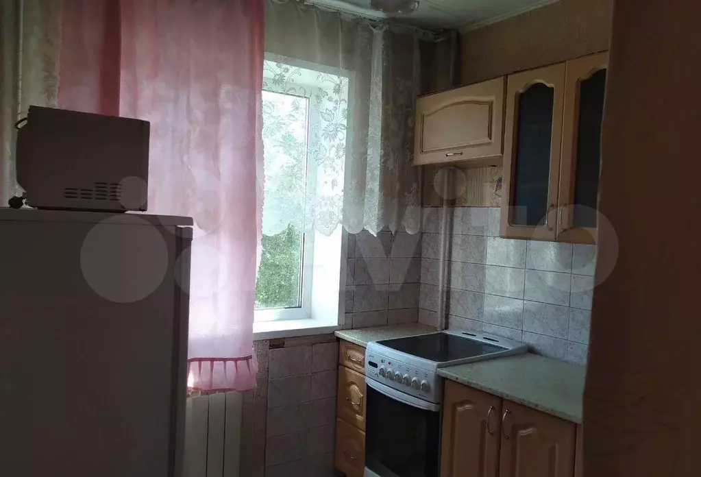 2-к. квартира, 48 м, 4/5 эт. - Фото 0