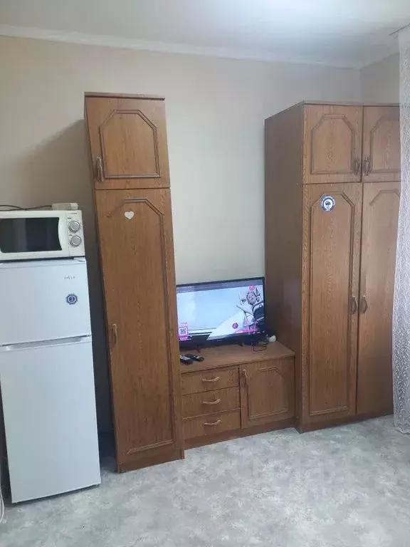 Студия Татарстан, Казань Гвардейская ул., 48/2 (13.0 м) - Фото 1