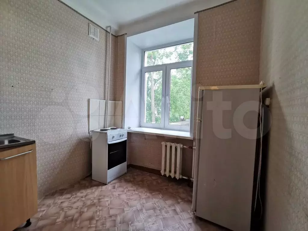 2-к. квартира, 63,1 м, 1/4 эт. - Фото 0