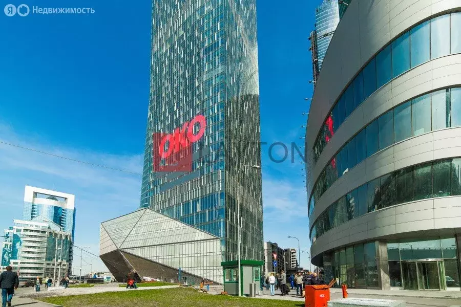 Офис (189 м) - Фото 2