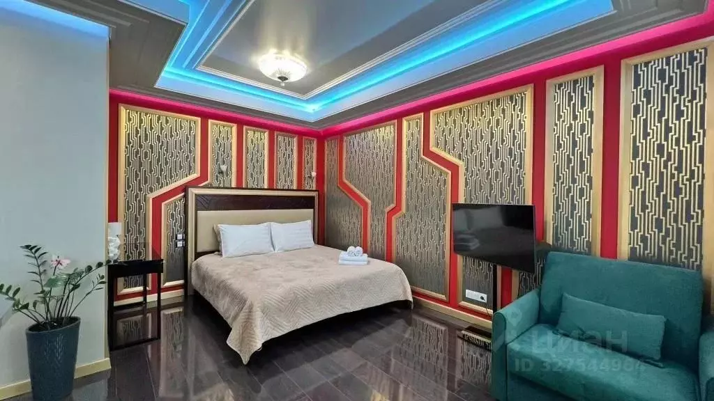 1-к кв. Ленинградская область, Выборг Краснофлотская ул., 4А (38.0 м) - Фото 2