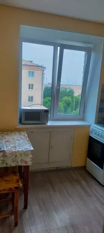Продаётся 2-к квартира, 41 м - Фото 0
