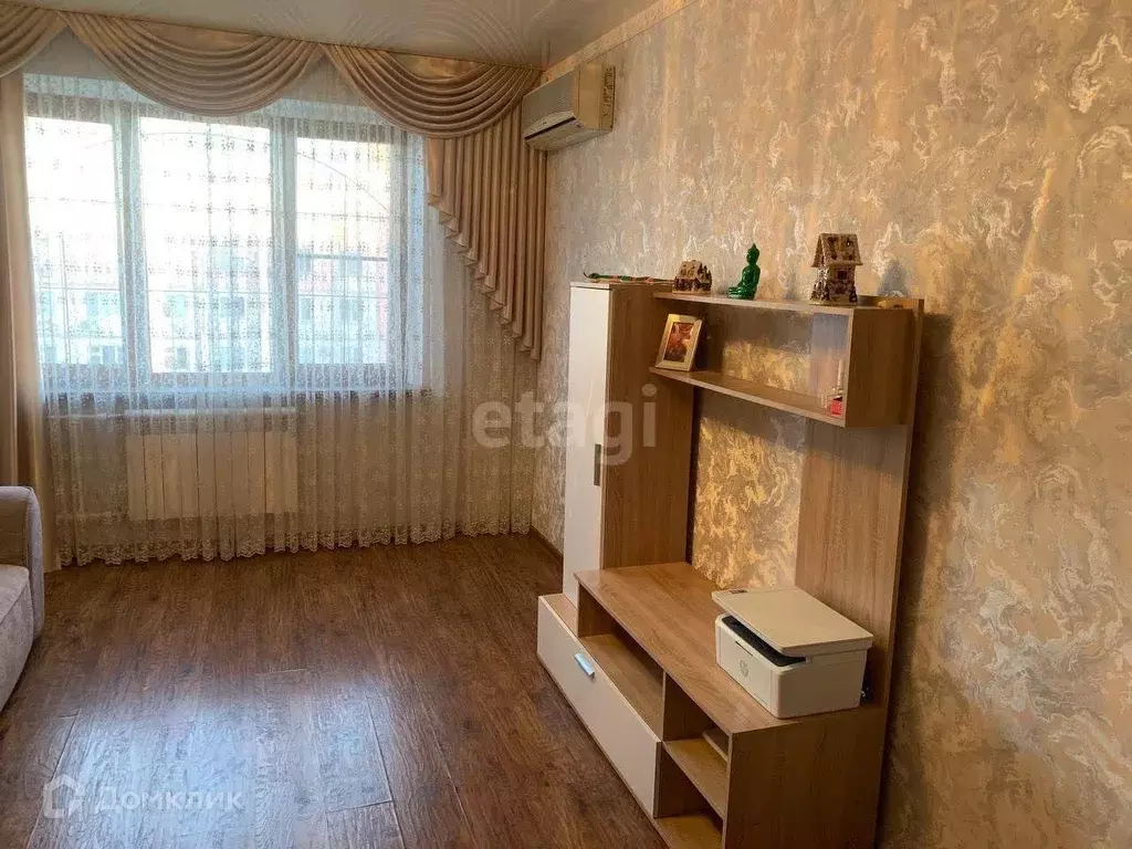 Продаётся 3-к квартира, 62.2 м - Фото 1