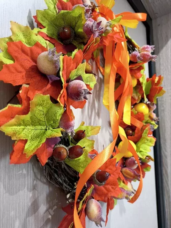 1-к кв. Рязанская область, Рязань ул. Чернышевского, 3 (40.0 м) - Фото 2