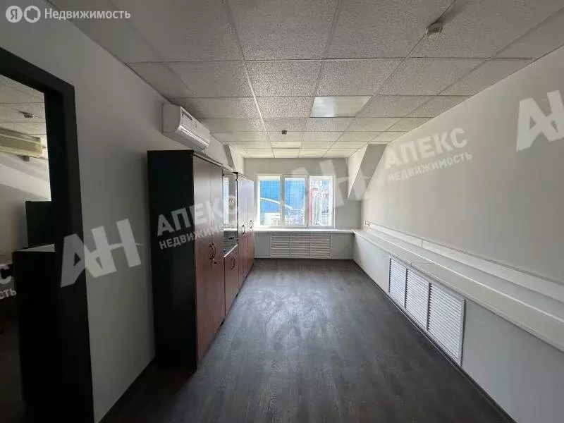 Офис (132 м) - Фото 2