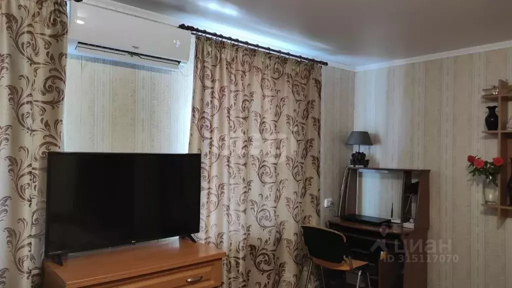 Дом в Крым, Феодосия Геотехник СПК, ул. Клубничная (111 м) - Фото 0