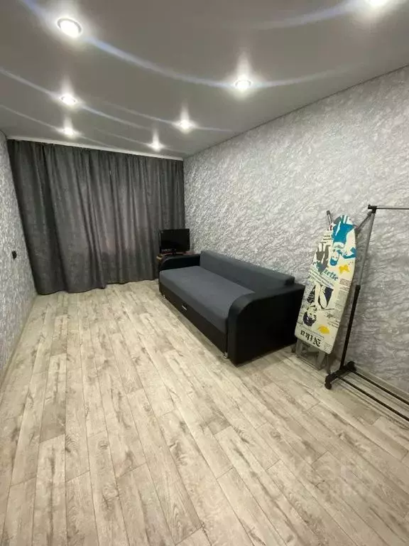 3-к кв. Иркутская область, Усть-Кут ул. Горького, 50А (64.0 м) - Фото 2