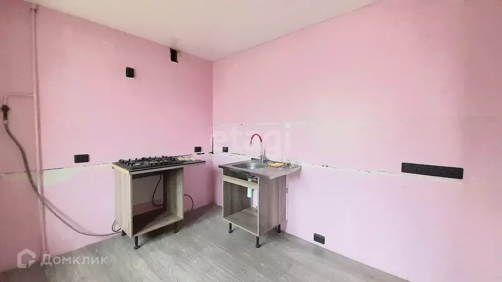 Продаётся 3-к квартира, 71 м - Фото 1