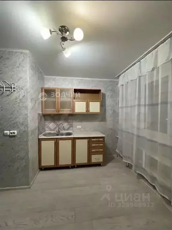 Комната Чувашия, Чебоксары просп. Мира, 42 (13.5 м) - Фото 1