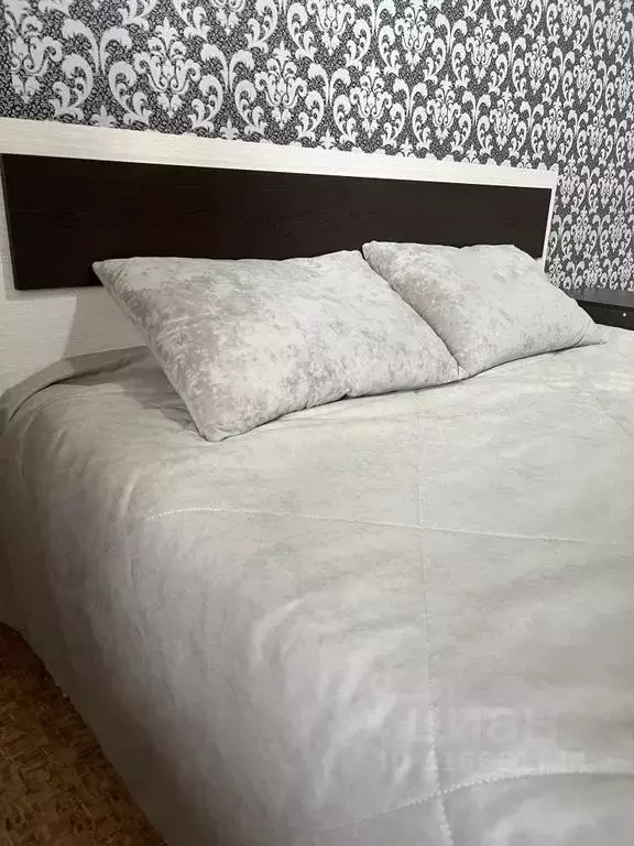 1-к кв. Забайкальский край, Чита Красноармейская ул., 12 (46.0 м) - Фото 1