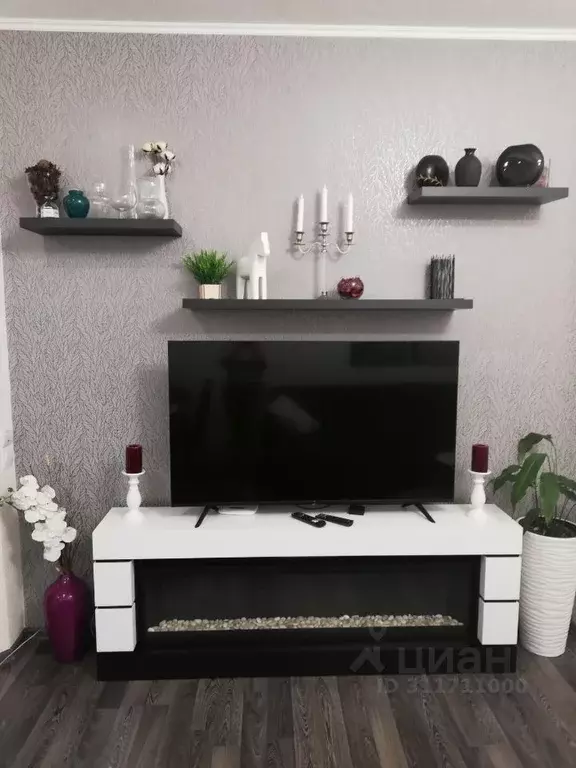 3-к кв. Карелия, Сортавала ул. Бондарева, 50 (47.0 м) - Фото 0