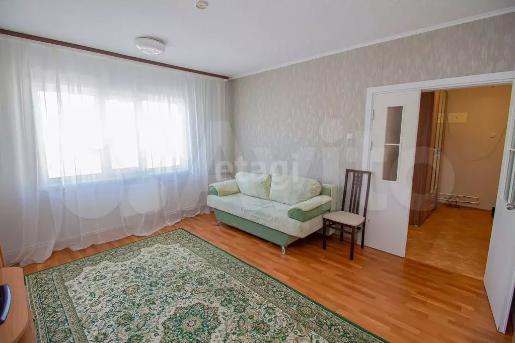 2-к. квартира, 60 м, 5/8 эт. - Фото 0