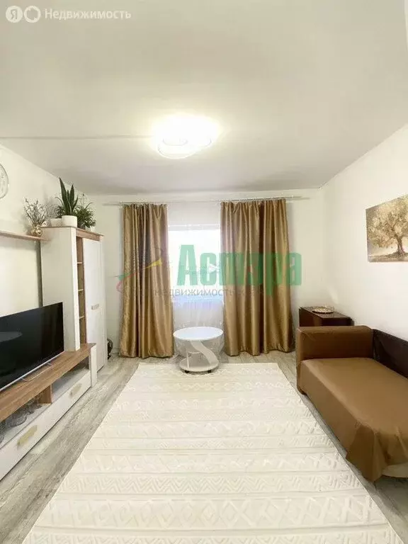 Дом в Чита, Береговая улица, 6 (50 м) - Фото 2