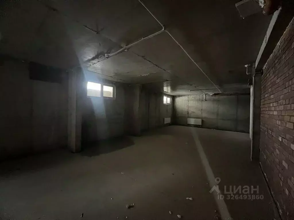 Помещение свободного назначения в Краснодарский край, Динской район, ... - Фото 2