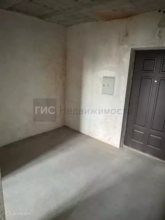 Продаётся 1-к квартира, 50.8 м - Фото 0