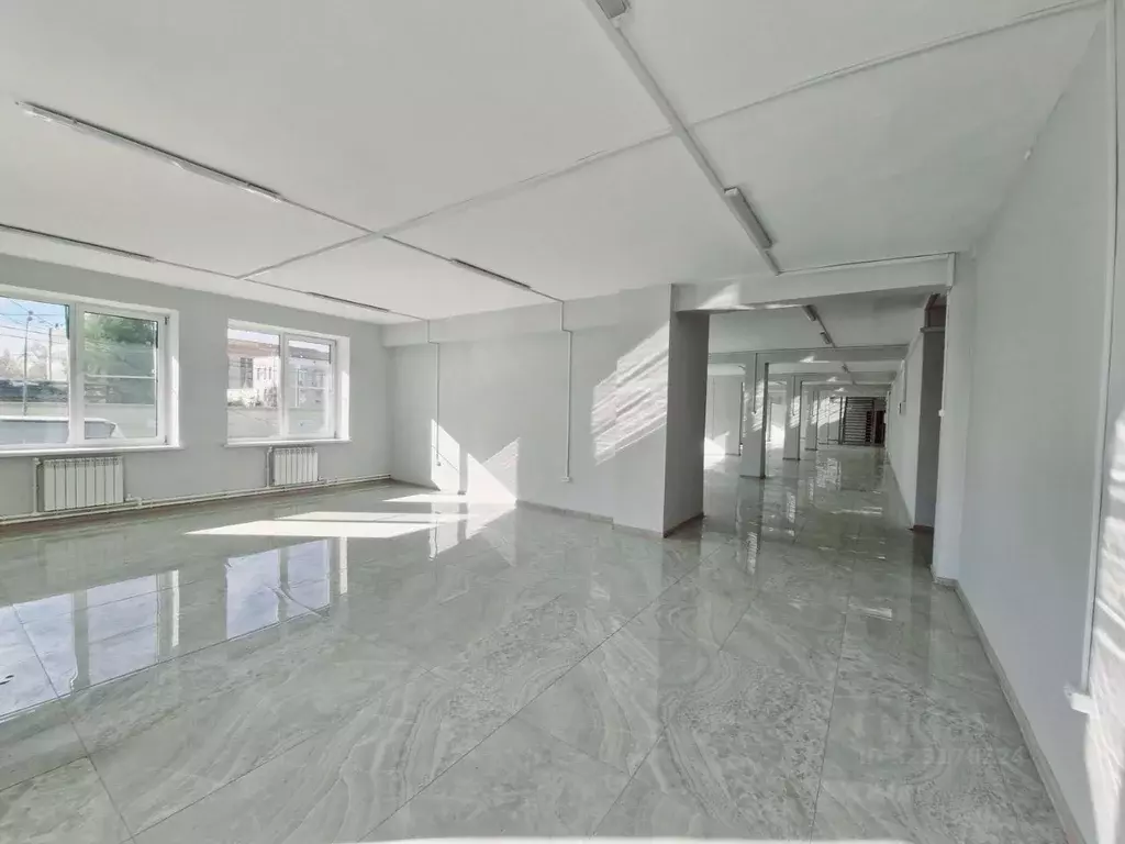 Помещение свободного назначения в Московская область, Королев ... - Фото 2