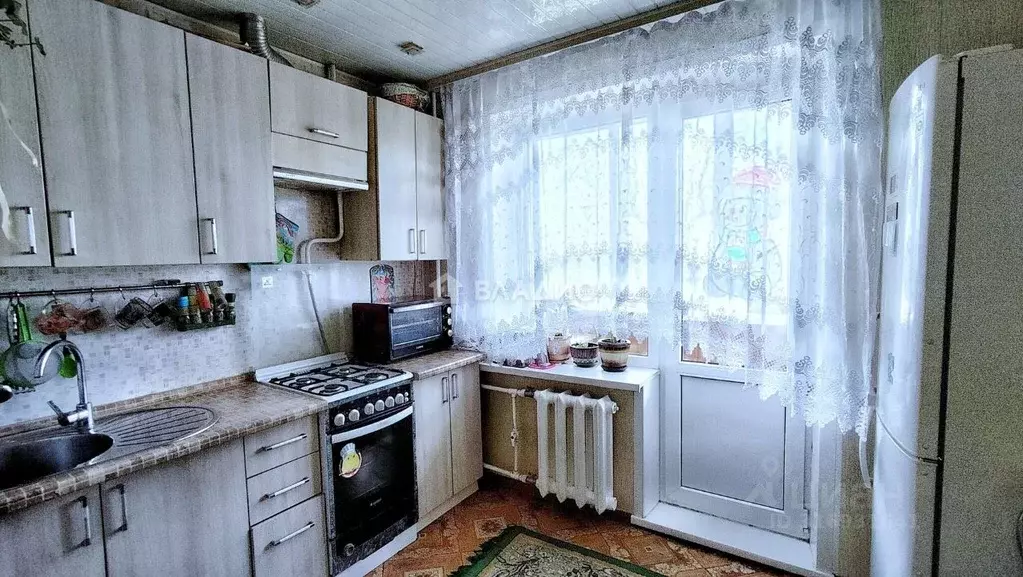 1-к кв. Московская область, Коломна городской округ, с. Акатьево ул. ... - Фото 0