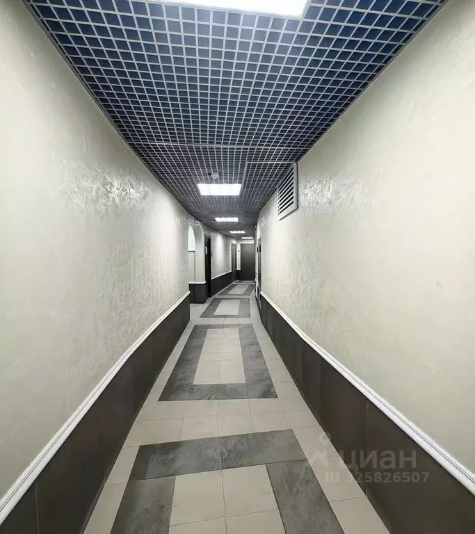 2-к кв. Московская область, Ленинский городской округ, пос. Развилка ... - Фото 1