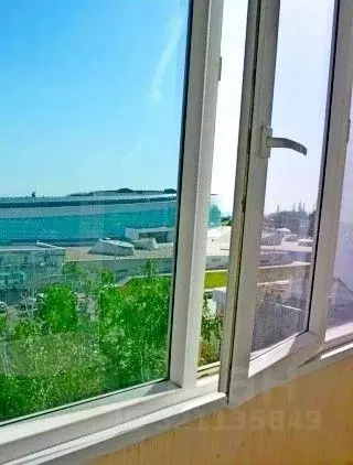 1-к кв. Башкортостан, Уфа ул. Заки Валиди, 7 (34.0 м) - Фото 2