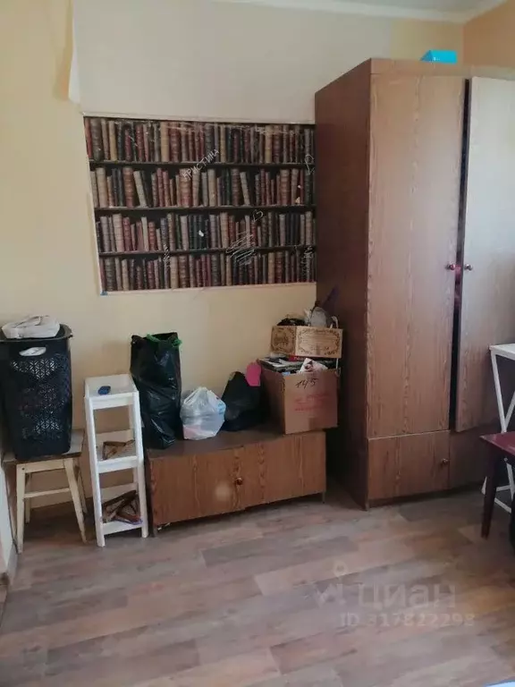 Студия Ростовская область, Волгодонск ул. Ленина, 87 (12.4 м) - Фото 0