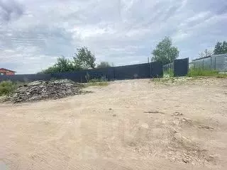 Участок в Брянская область, Брянск Рассвет-2 садовое общество,  (6.0 ... - Фото 0