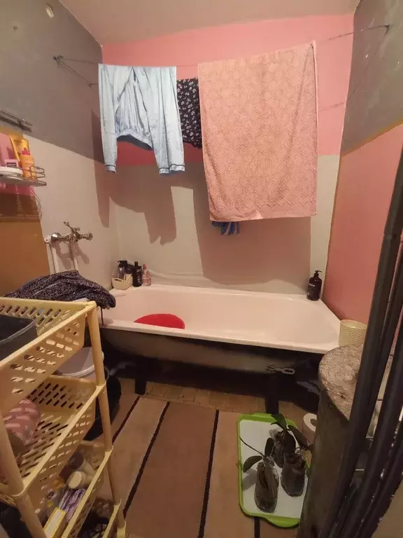 Продаётся 2-к квартира, 50.5 м - Фото 1