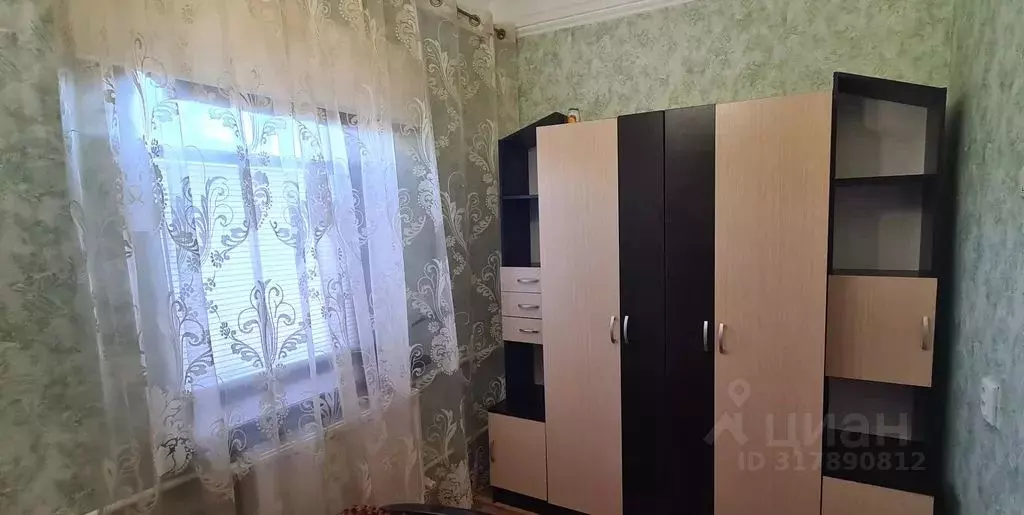 Дом в Ростовская область, Таганрог ул. 1-я Надгорная, 23 (47 м) - Фото 1