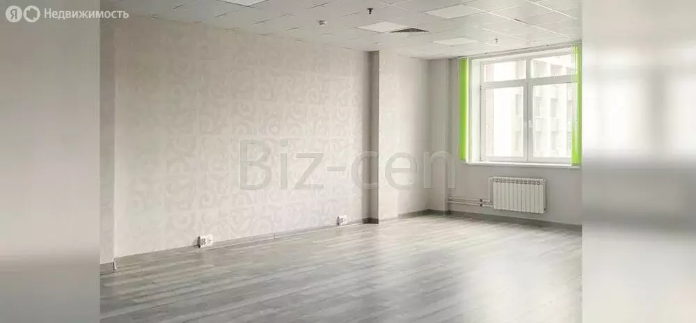 Офис (200 м) - Фото 2