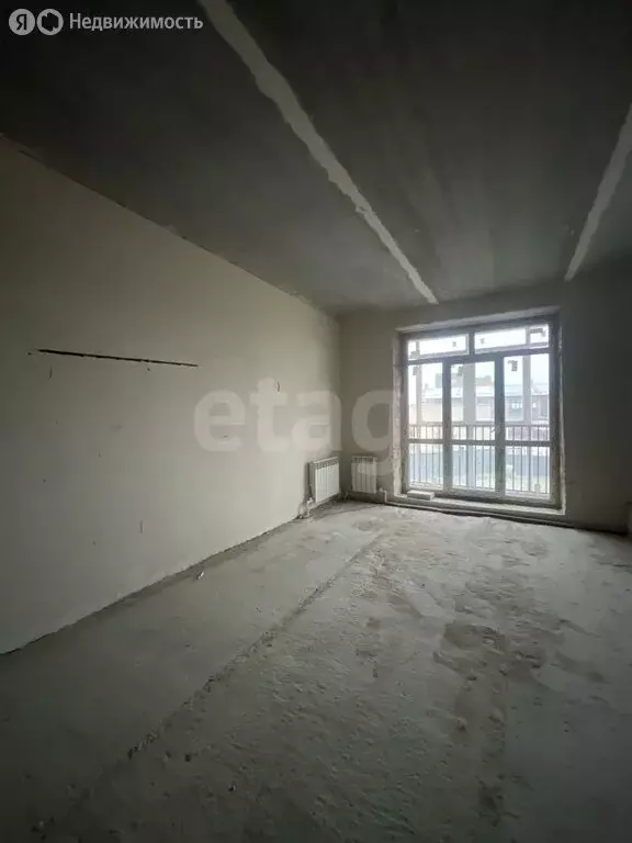 3-комнатная квартира: Ярославль, Ямская улица, 38 (88.9 м) - Фото 2