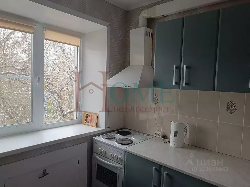 2-к кв. Новосибирская область, Новосибирск ул. Богдана Хмельницкого, ... - Фото 1