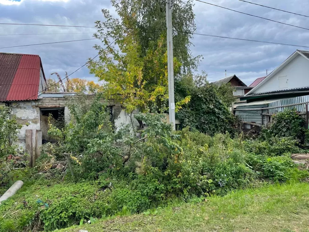 Где Купить Землю В Твери