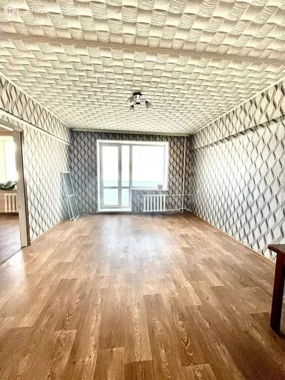 2-комнатная квартира: Златоуст, улица Ковшова, 56 (56.1 м) - Фото 2