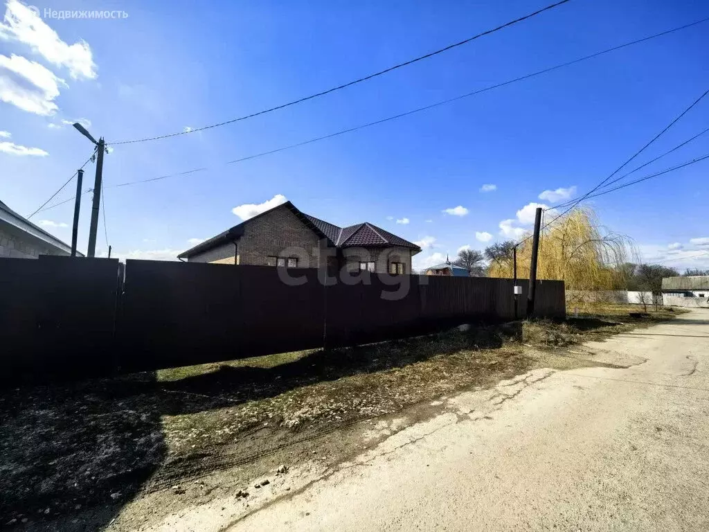 Дом в деревня Хмелинец, Солнечная улица (146 м) - Фото 2