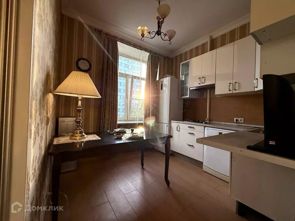 Продаётся 2-к квартира, 53 м - Фото 0