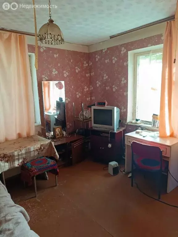 Дом в Кисловодск, Юбилейная улица, 178 (61.5 м) - Фото 2