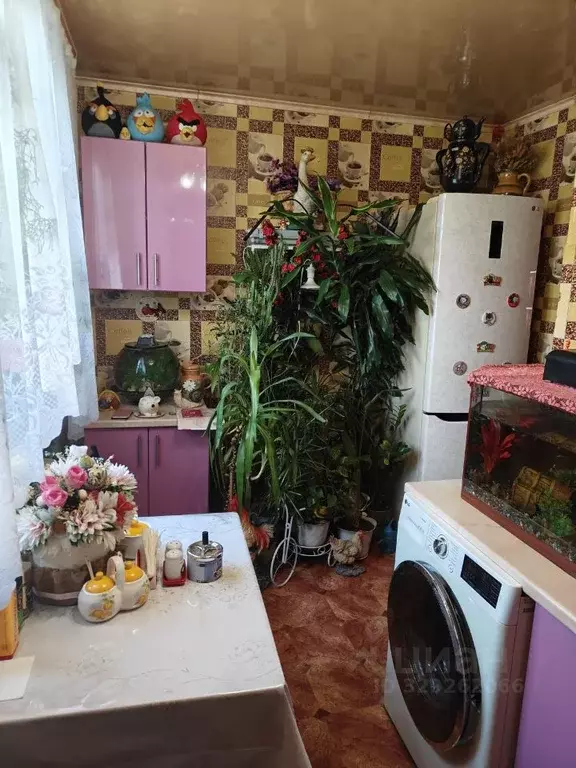 3-к кв. Санкт-Петербург Искровский просп., 1/13литЗ (62.7 м) - Фото 2