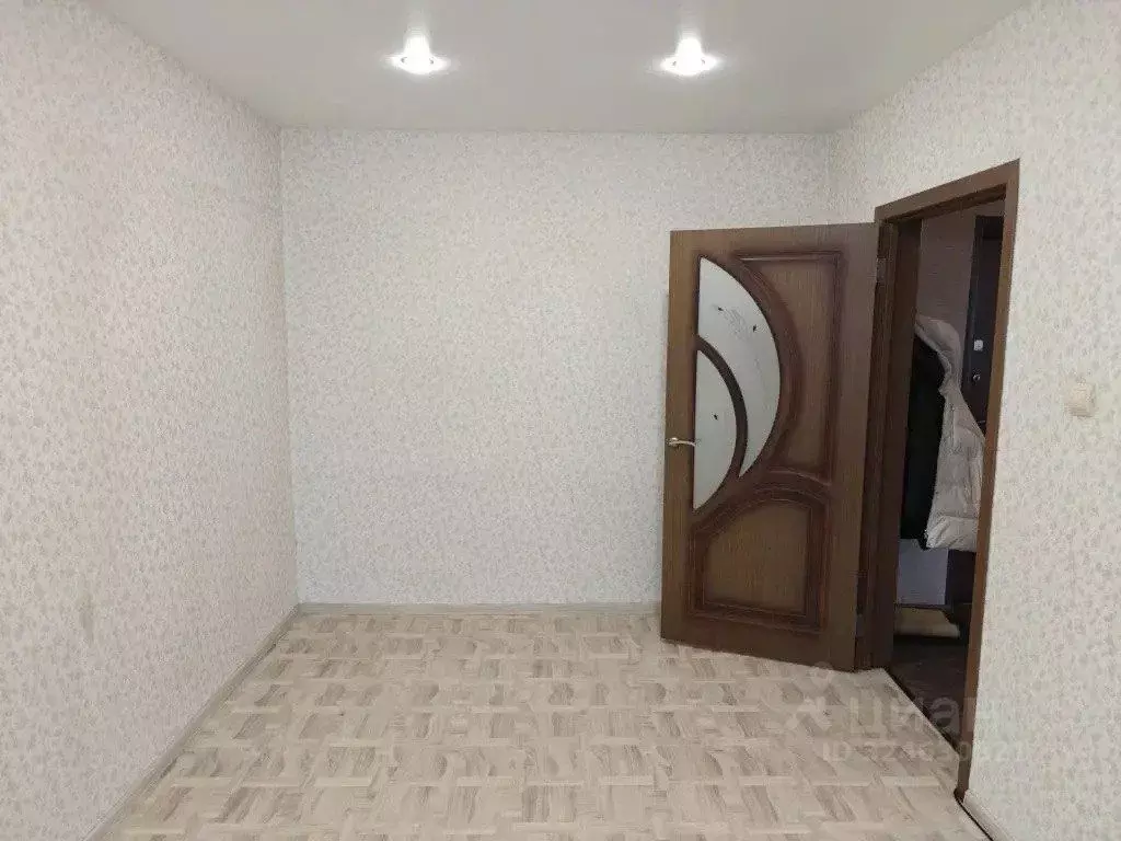 2-к кв. Иркутская область, Ангарск 219-й кв-л, 13 (53.0 м) - Фото 0