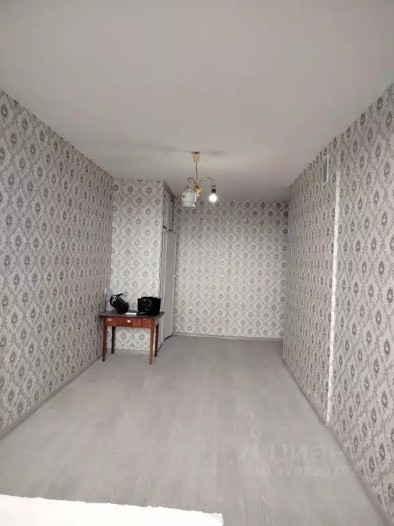 Комната Севастополь ул. Маршала Крылова, 8А/1 (15.6 м) - Фото 1