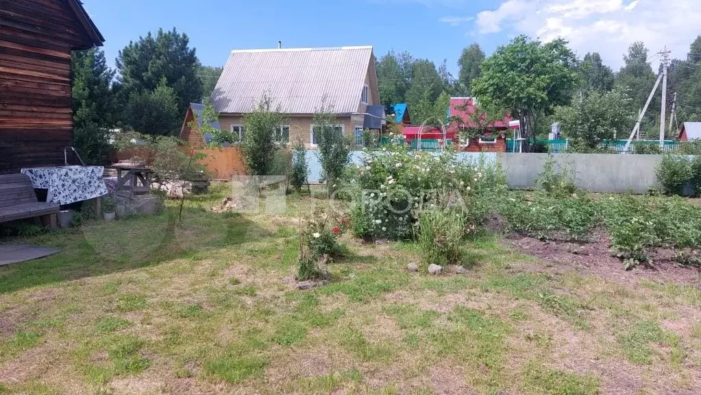 Дача 70 м на участке 7,6 сот. - Фото 0