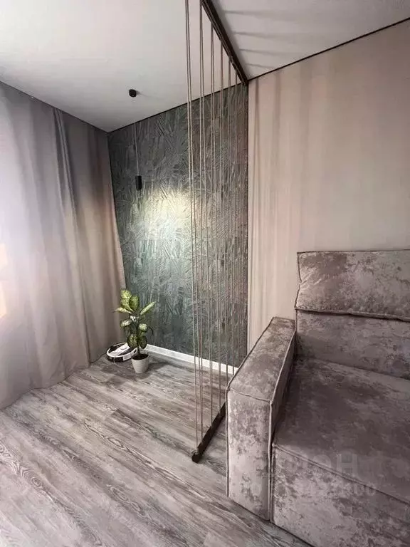 2-к кв. Ростовская область, Таганрог ул. Чехова, 375 (67.0 м) - Фото 1